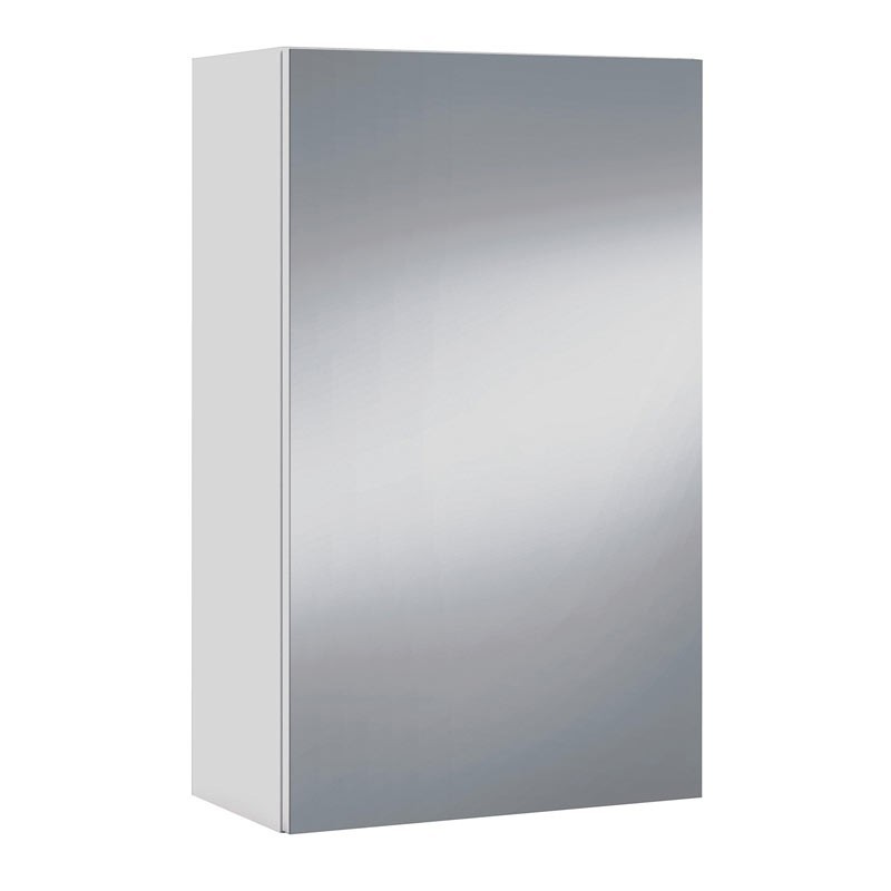 Mueble Auxiliar de Baño Bluma 40X65 cm