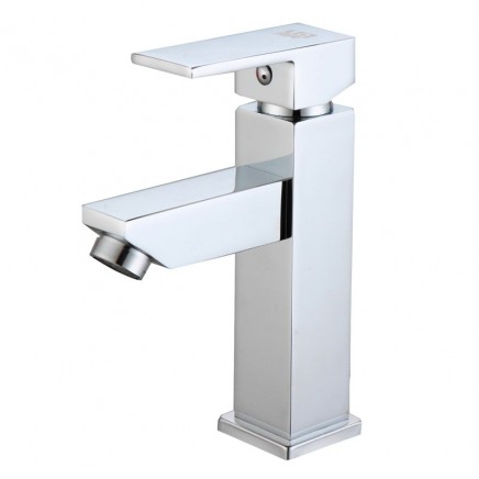 Grifo para Lavabo Amazonas Monomando II