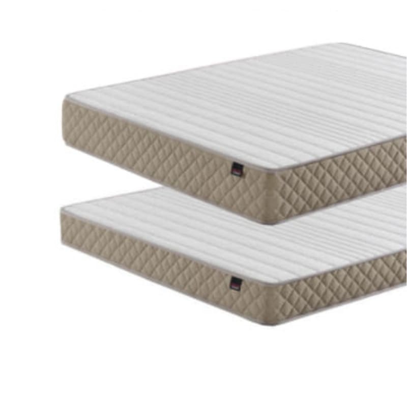 Colchones DUO 2 para Cama Nido Colchones DUO 2 para Cama Nido