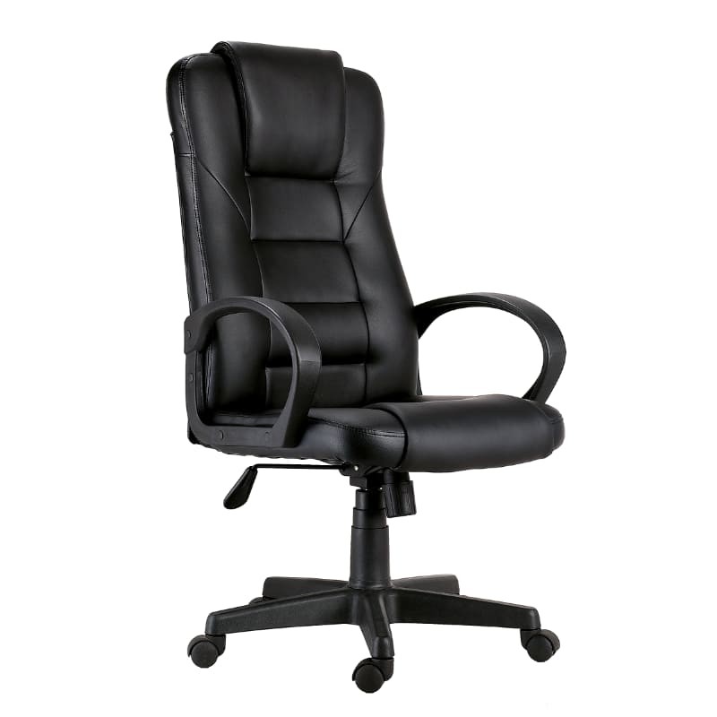 Silla Oficina Giratoria Lawyer