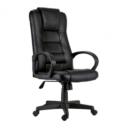 Silla Oficina Giratoria Lawyer