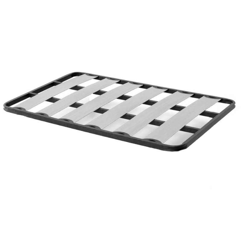 Somier de Láminas balda ancha 40X30 mm (Sin patas)