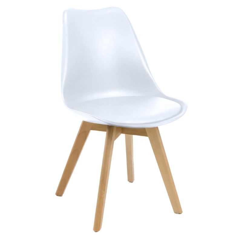 silla_portada