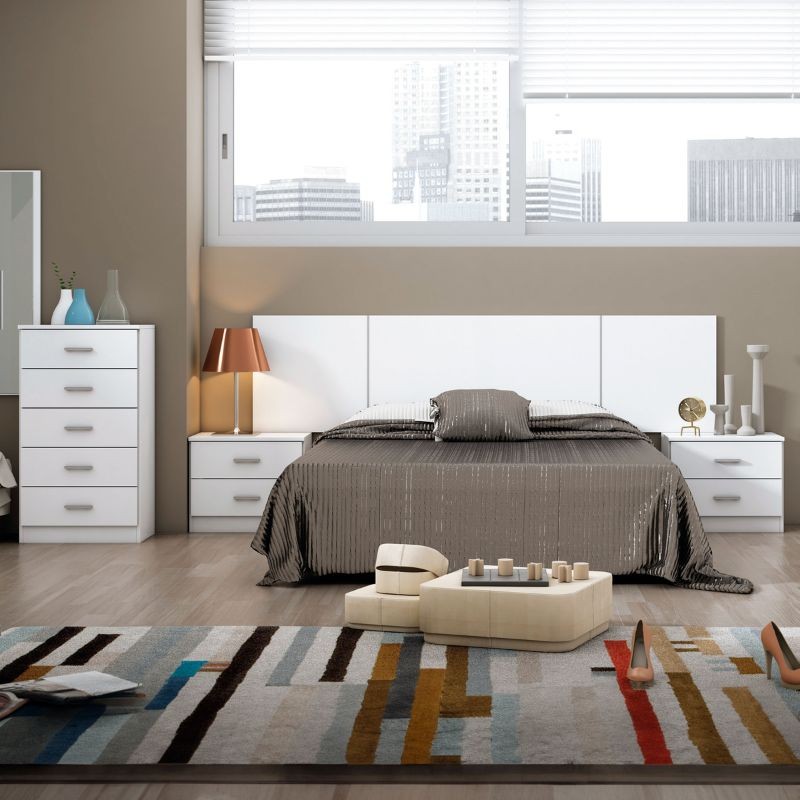 pack dormitorio blanco_portada
