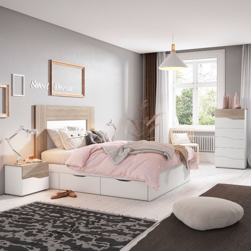 dormitorio_nordico_entero