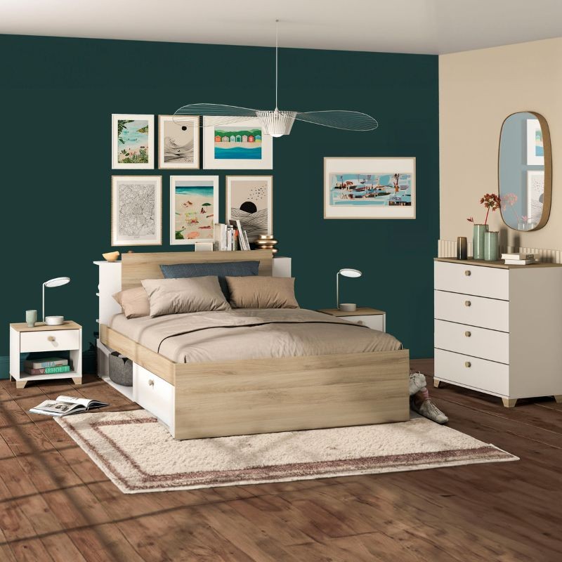 dormitorio_izzy_portada