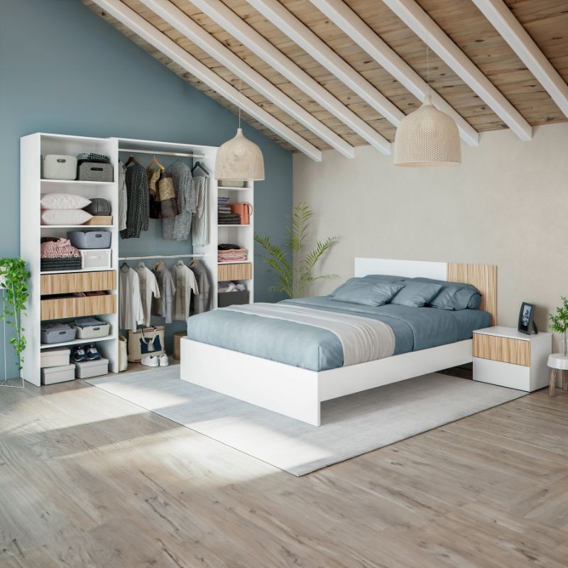 Pack Dormitorio Ethna_Portada
