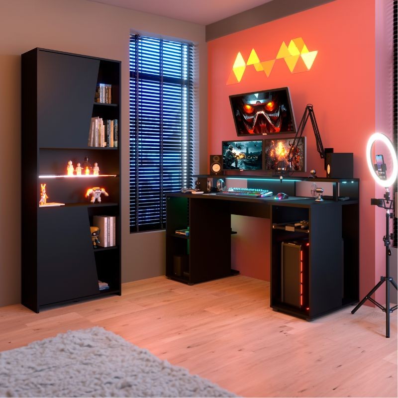 Pack muebles gaming_Portada