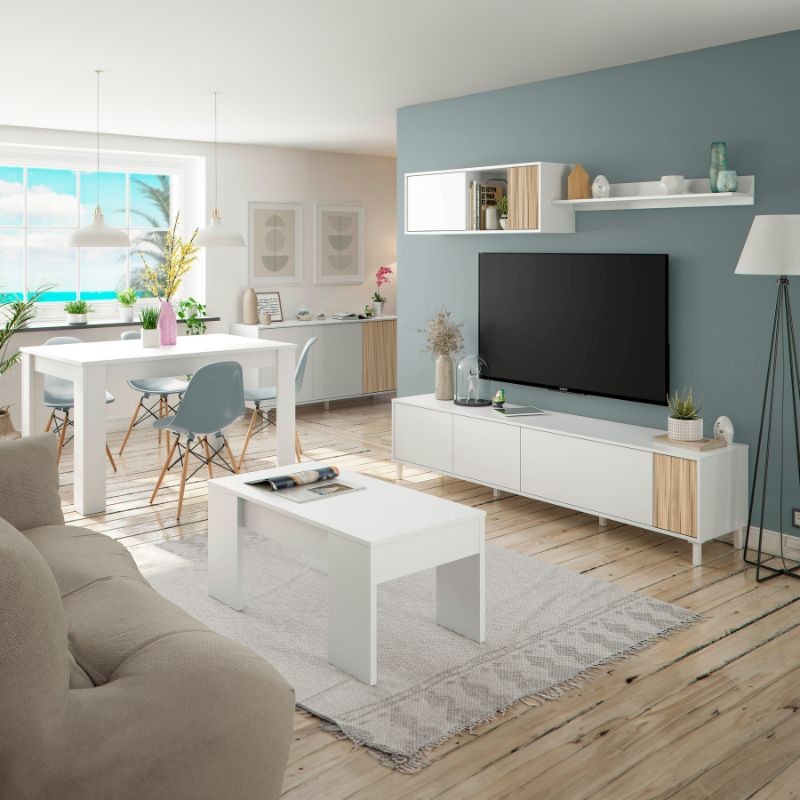 Pack Muebles Salón Ethna_Portada