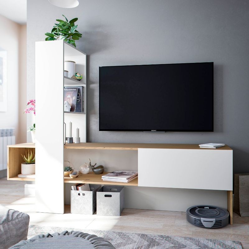 mueble_liss_portada mueble_liss_portada