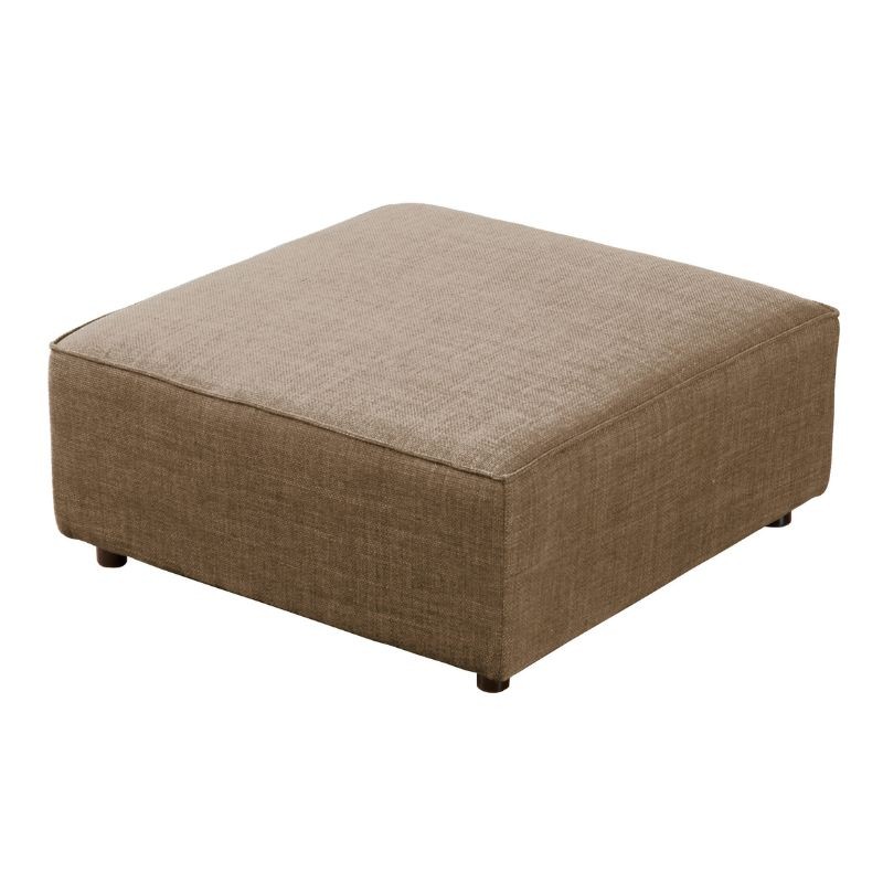 MODULO_c_RIPOSO_beige_PORTADA