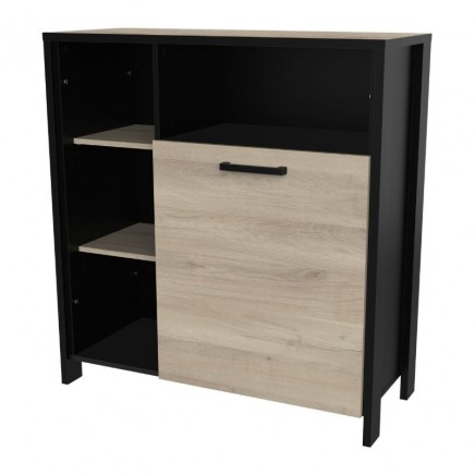 Mueble Microondas Chili_Portada