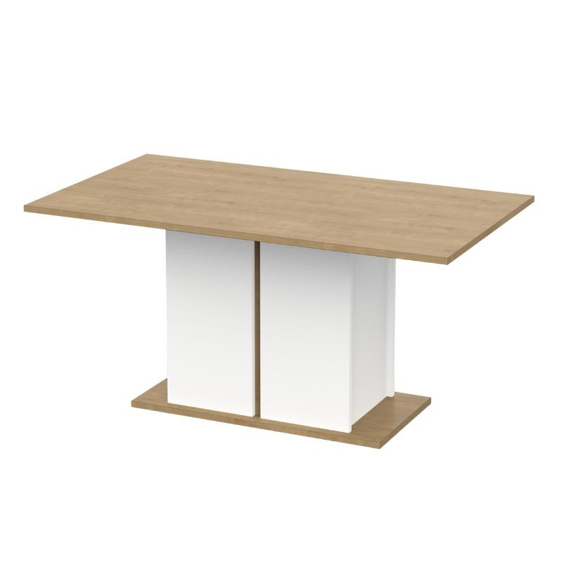 mesa_acces_portada