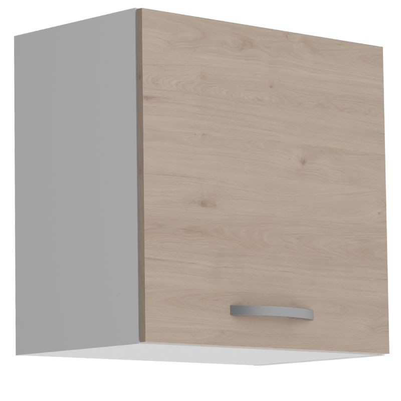 modulo_superior_square_1_puerta_portada modulo_superior_square_1_puerta_portada