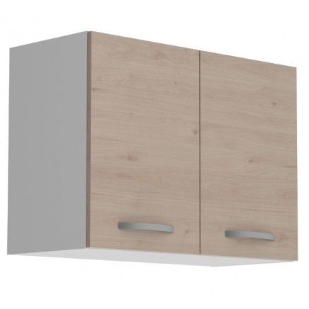 modulo_superior_square_2_puertas_portada