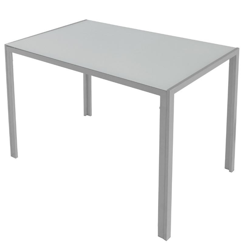 Mesa Cica Blanca_portada