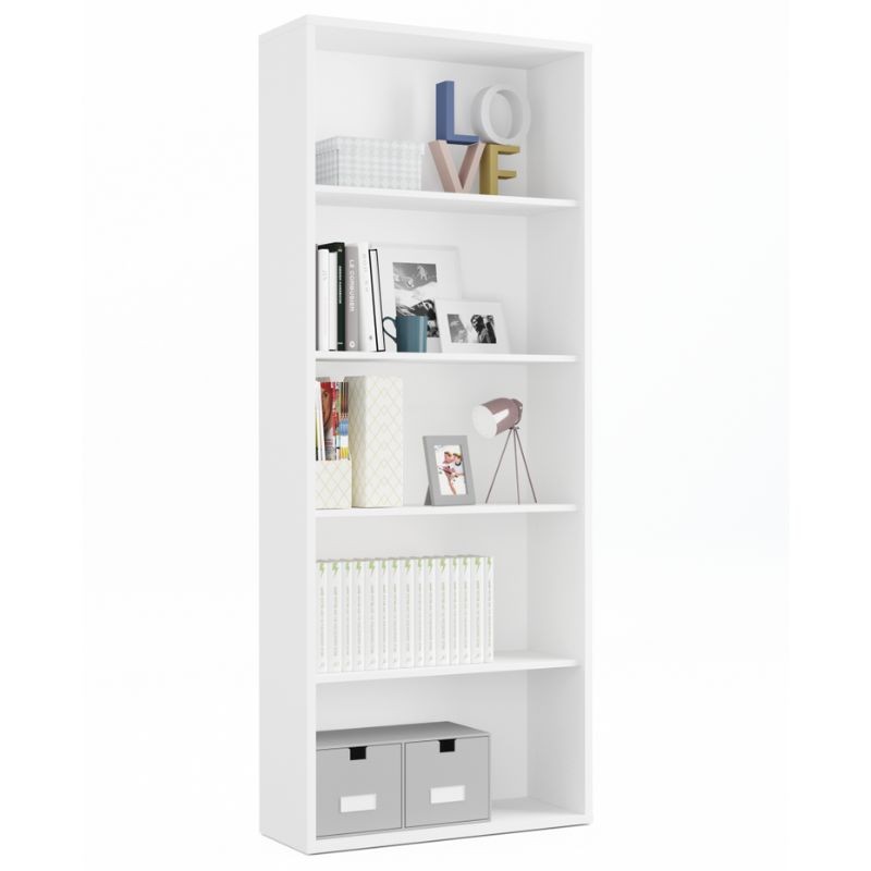 estantería_scaled_blanco_portada