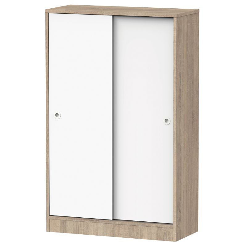 armario_multiusos_2_puertas_portada