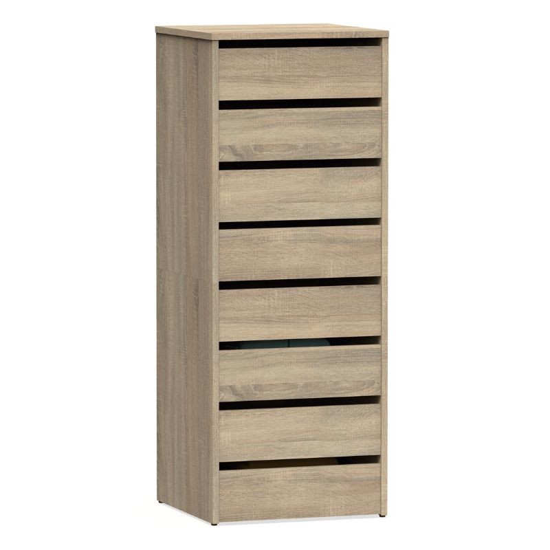 Portada Pack mueble auxiliar cajonera de interior de armario_Portada