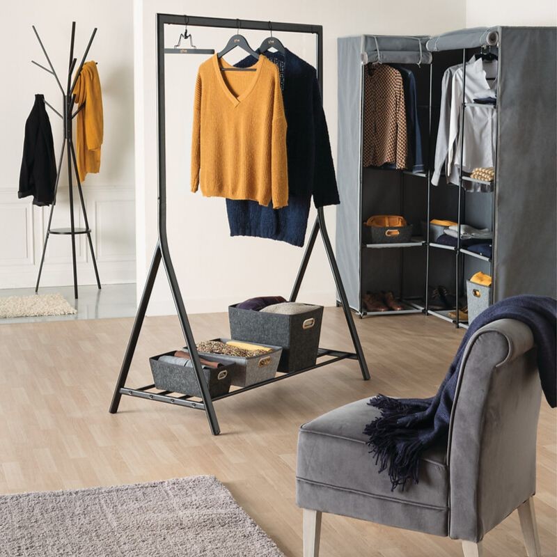 muebles_dormitorio_modernos