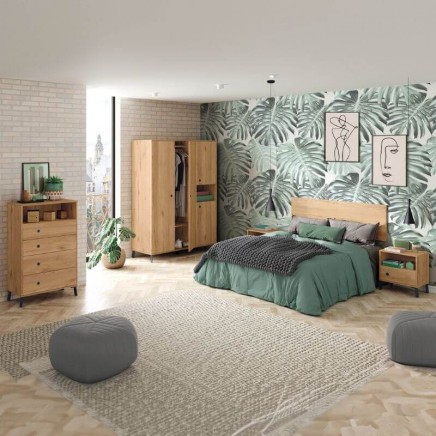 dormitorio_clim