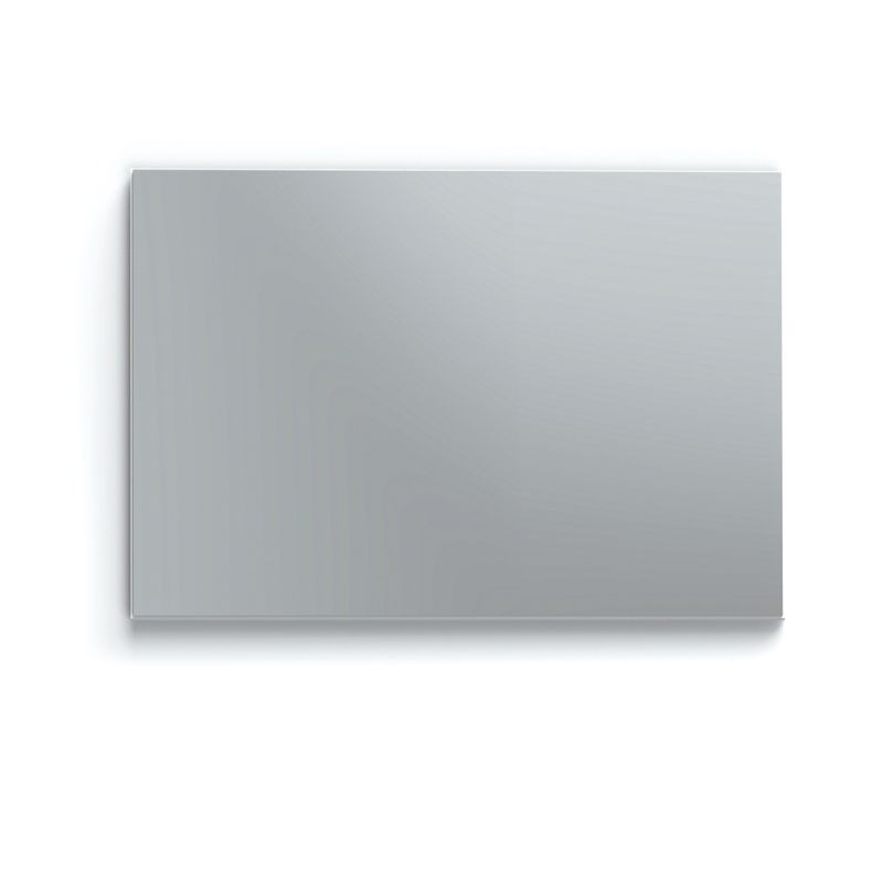 espejo_terpi_rectangular_portada