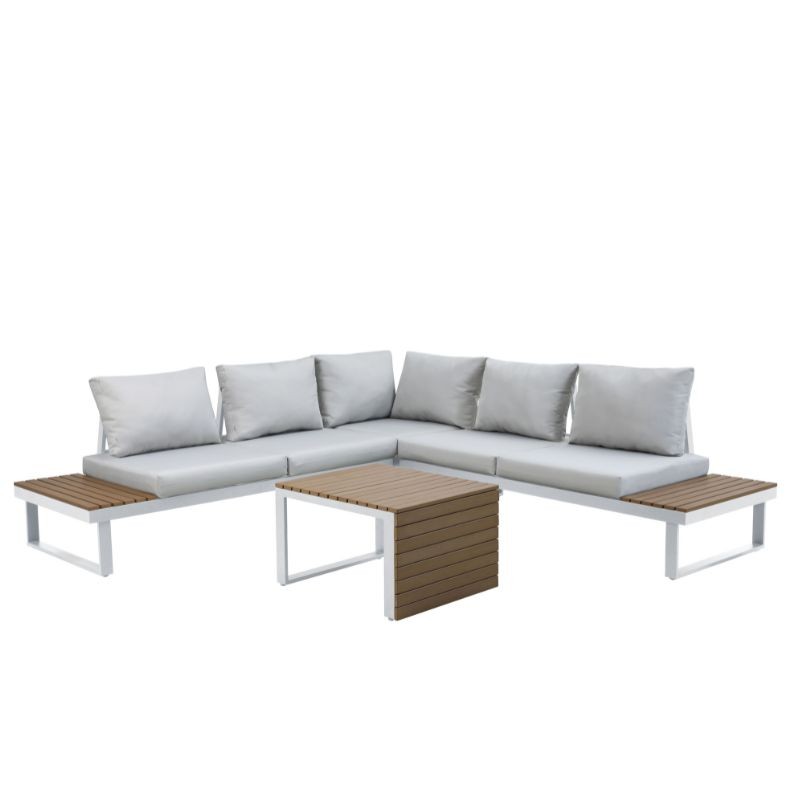 Conjunto Muebles Exteriores Gandia_portada