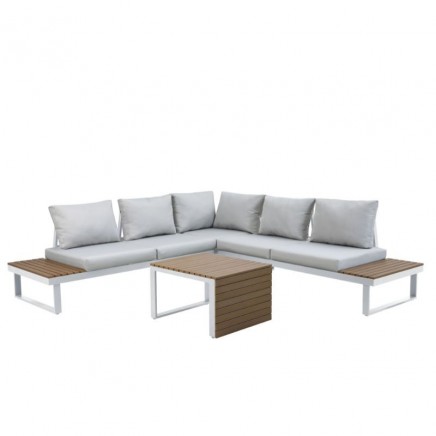 Conjunto Muebles Exteriores Gandia_portada