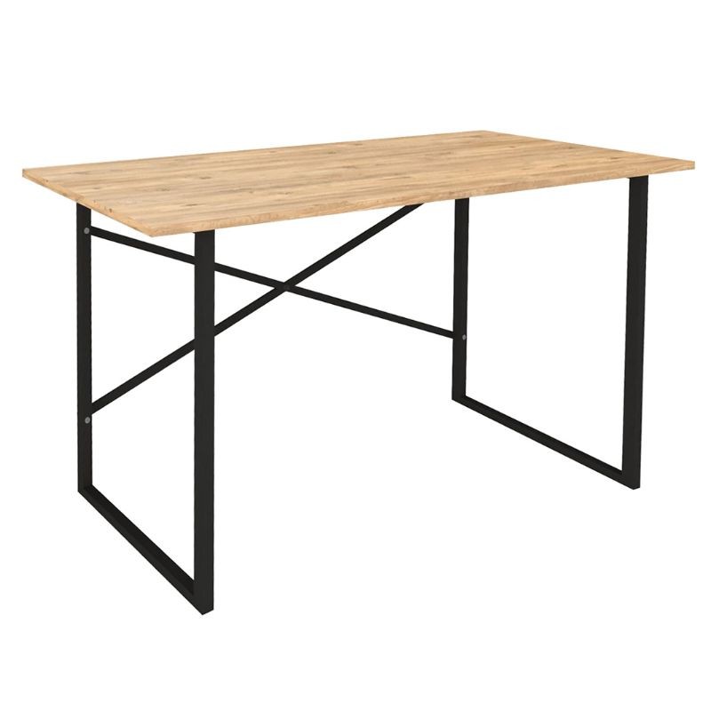 mesa_rus_portada