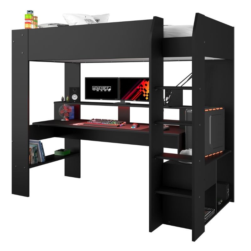 cama_alta_game_portada