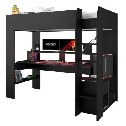 cama_alta_game_portada