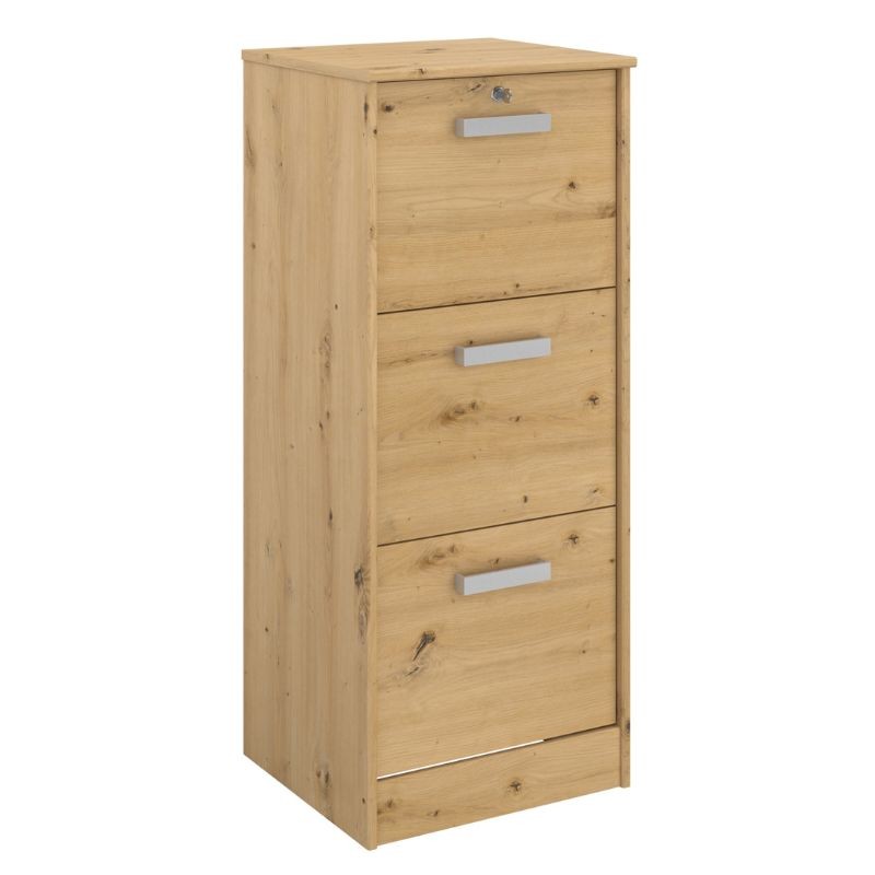cajonera_3c_portada