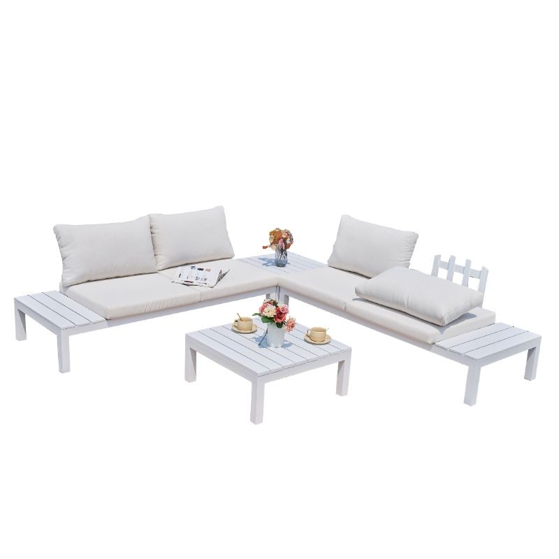 jardin_alcocebre_portada