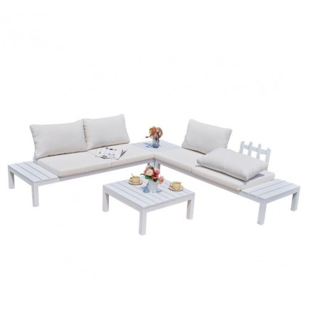 jardin_alcocebre_portada