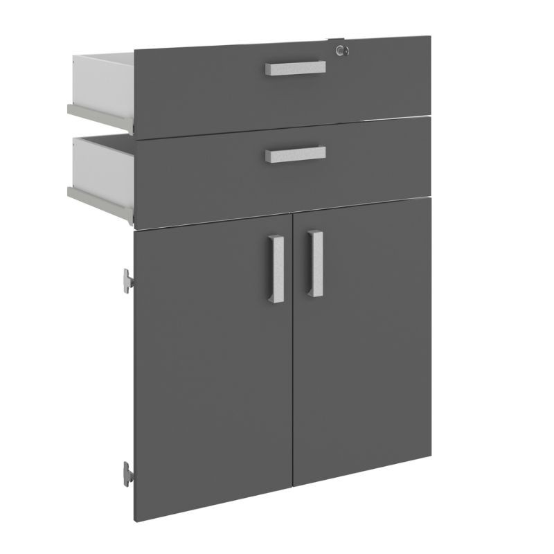 puertas_con_cajones_venture_portada