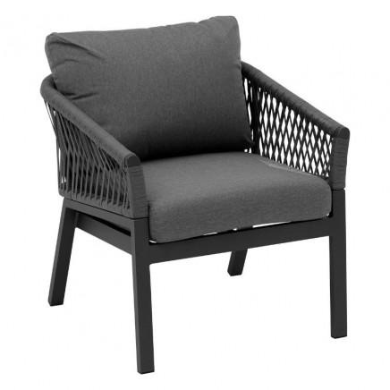 sillon_oriengo_portada