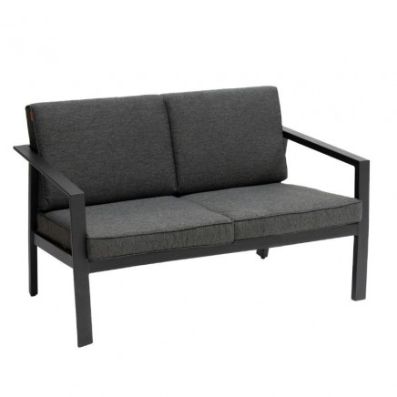 sofa_pavane_portada