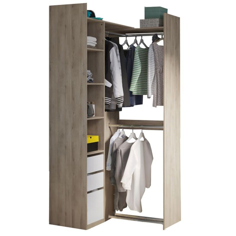 vestidor_swing_esquinero_portada