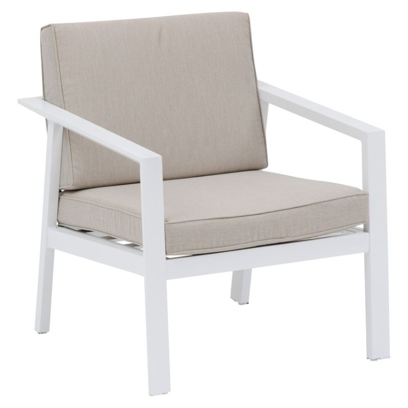 sillon_pavane_blanco_portada
