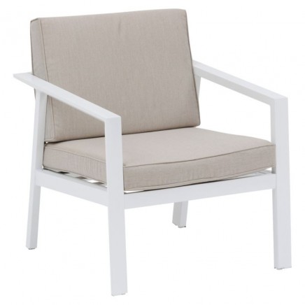 sillon_pavane_blanco_portada