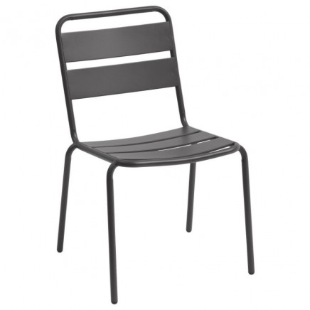 silla_phurket_gris_portada