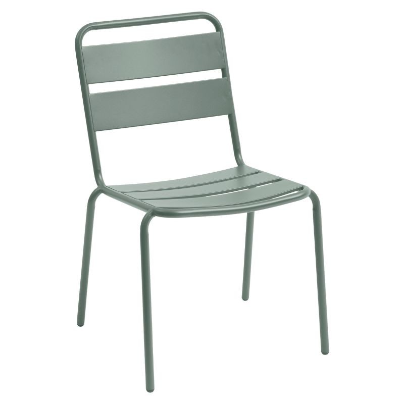 silla_phurket_verde_portada