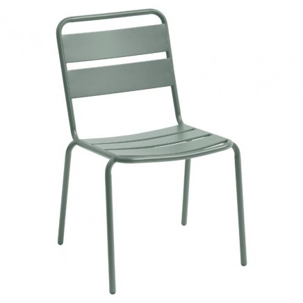 silla_phurket_verde_portada