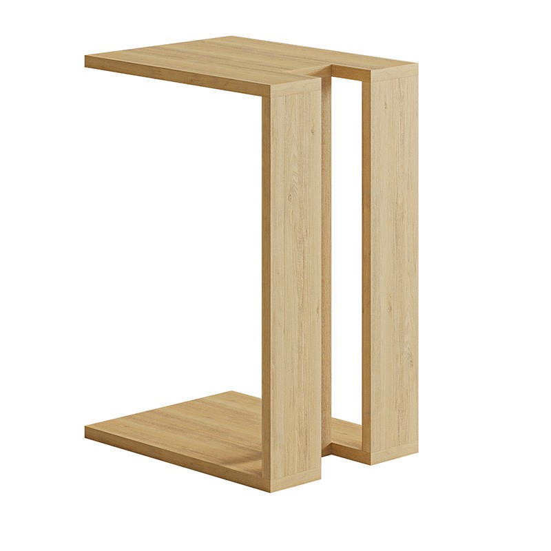 mesa tesauro roble_portada