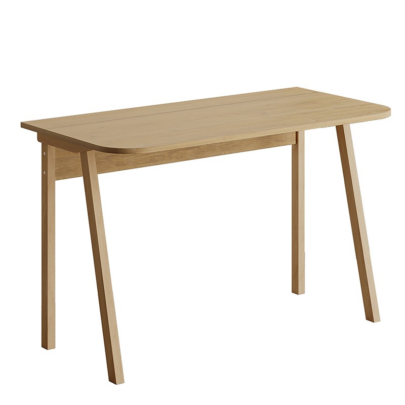 mesa escritorio lucy portada