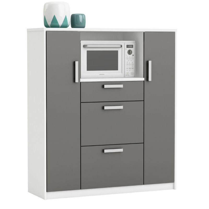 mueble_cocina_flavor_portada