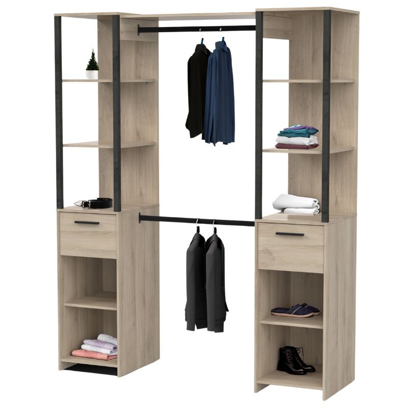 vestidor_gary_roble_portada