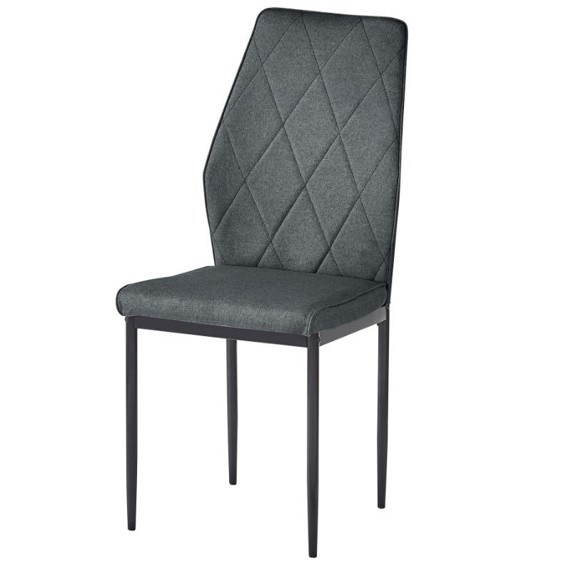 silla_ambler_gris_portada