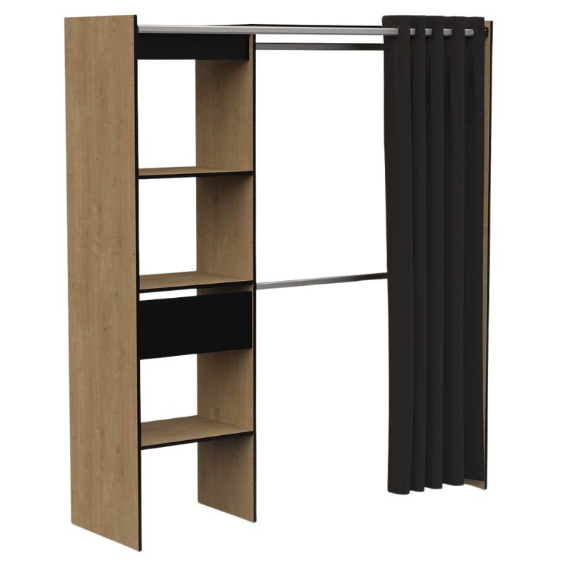 vestidor_chicago_hamilton_portada