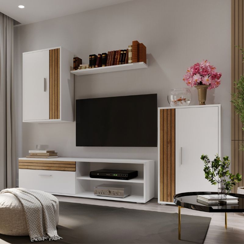 salon_koln_mueble_portada